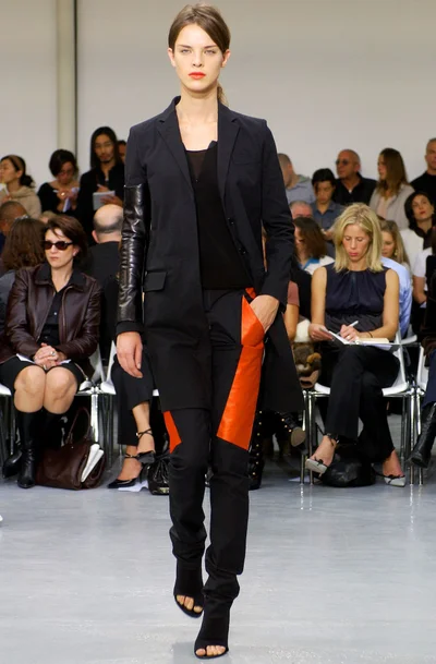 Look 8